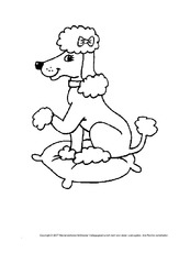 Pudel.pdf